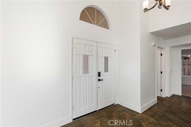 Detail Gallery Image 44 of 46 For 6107 Cartagena Ave, Bakersfield,  CA 93313 - 4 Beds | 3 Baths