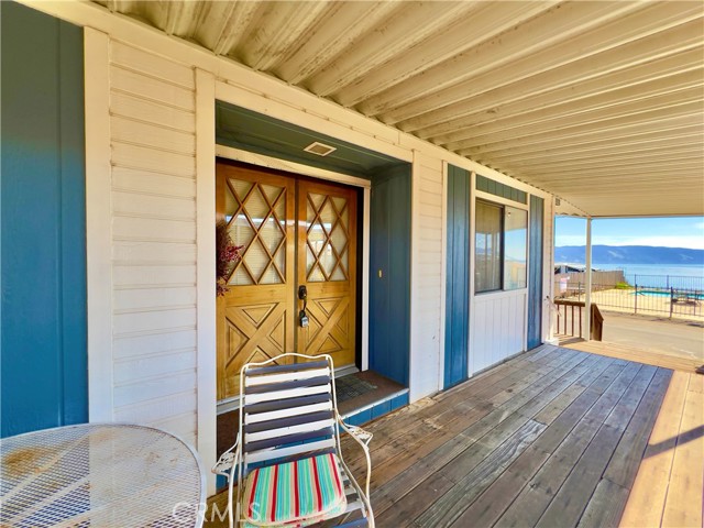 Detail Gallery Image 9 of 32 For 5830 Robin Hill Dr #19,  Lakeport,  CA 95453 - 2 Beds | 2 Baths