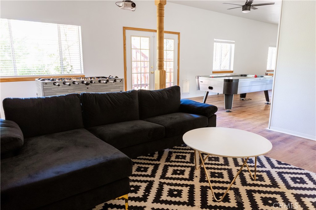 MLS #SB25045786 img 34