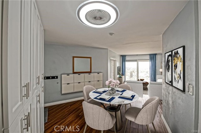 1108 Camino Real, Redondo Beach CA: https://media.crmls.org/medias/7248b79f-b02b-4113-a6c6-06ecbf7025f7.jpg