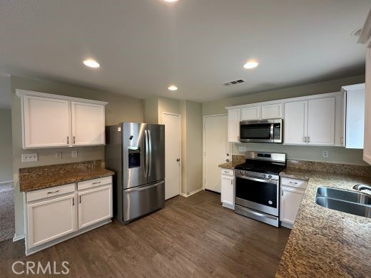 MLS #SR25237172 image #29