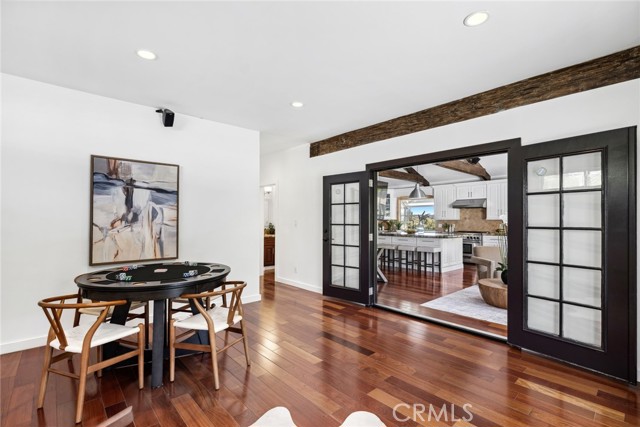 10255 Overhill Drive, Santa Ana CA: https://media.crmls.org/medias/7248bf07-dd41-4cad-820b-aa84a061f25a.jpg