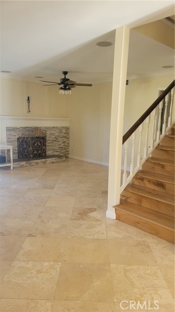 Detail Gallery Image 3 of 20 For 5035 via Donaldo, Yorba Linda,  CA 92886 - 4 Beds | 3 Baths