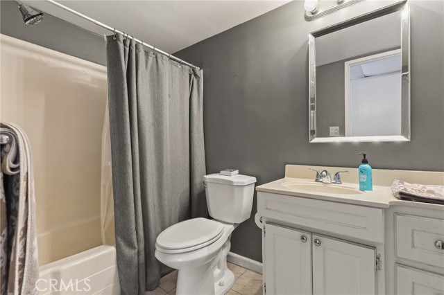 Detail Gallery Image 17 of 31 For 11578 Wyoming #103,  Los Angeles,  CA 90025 - 2 Beds | 2 Baths
