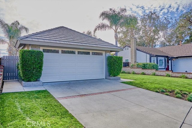 Image 3 for 12749 Nicolet Court, Rancho Cucamonga, CA 91739