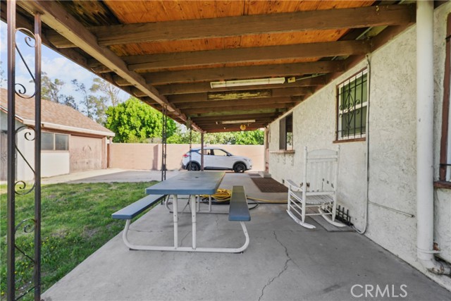 Detail Gallery Image 30 of 38 For 8440 Juniper Ave, Fontana,  CA 92335 - 2 Beds | 1 Baths