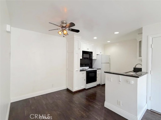 26205 La Real, Mission Viejo CA: https://media.crmls.org/medias/7248fc6d-ce1c-4125-b9c8-648f9f10ec71.jpg