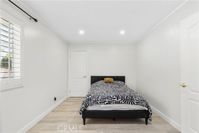 Detail Gallery Image 50 of 72 For 9915 Nevada Ave, Chatsworth,  CA 91311 - 5 Beds | 4 Baths