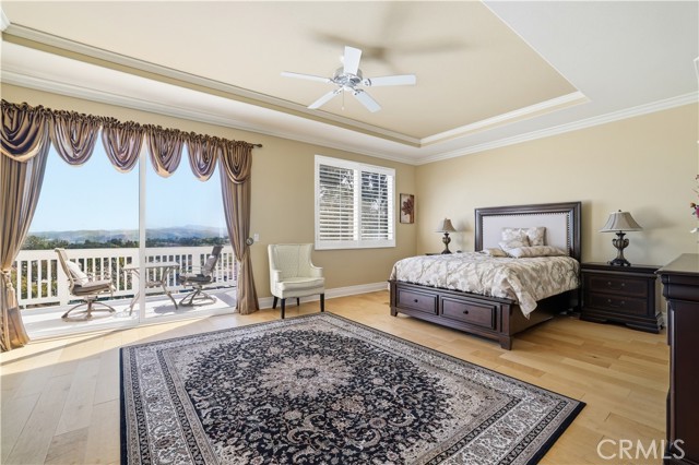 Image 30 of 58 For 4351 Edenwild