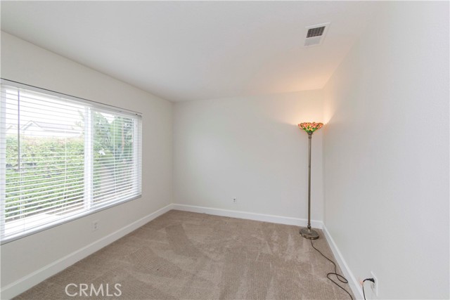 6409 Heatherwood Drive, Jurupa Valley CA: https://media.crmls.org/medias/7249217c-240b-4b1b-b60f-f23a60cb924d.jpg