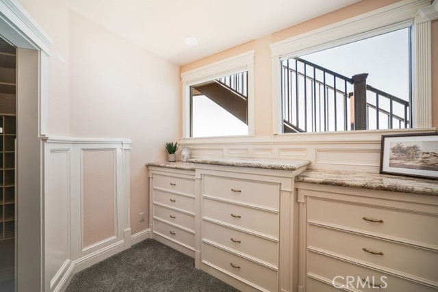 1110 Deer Canyon Road, Arroyo Grande CA: https://media.crmls.org/medias/72492794-f209-4a32-b10d-2075c89dd827.jpg