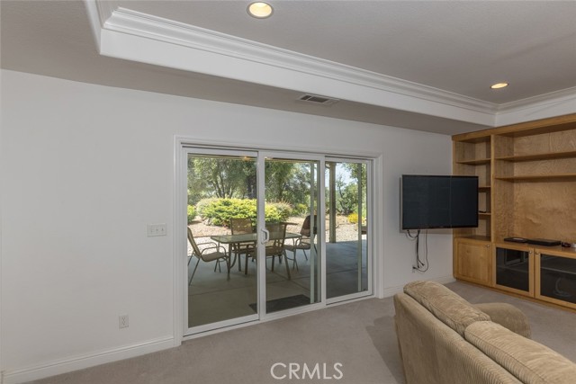 Detail Gallery Image 14 of 62 For 3610 Quail Ridge Dr, Mariposa,  CA 95338 - 4 Beds | 2/2 Baths