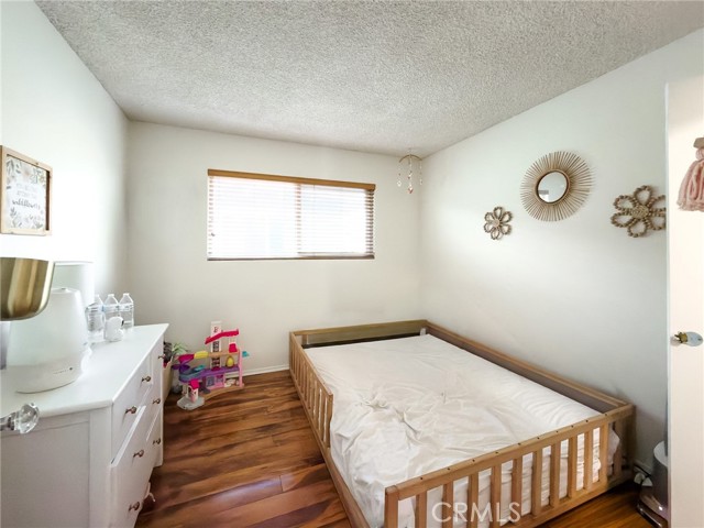 Detail Gallery Image 59 of 74 For 22926 Maple, Torrance,  CA 90505 - – Beds | – Baths