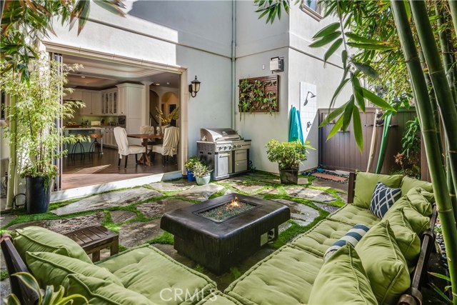 311 Topaz Street, Redondo Beach, California 90277, 5 Bedrooms Bedrooms, ,2 BathroomsBathrooms,Residential,Sold,Topaz,SB17009077