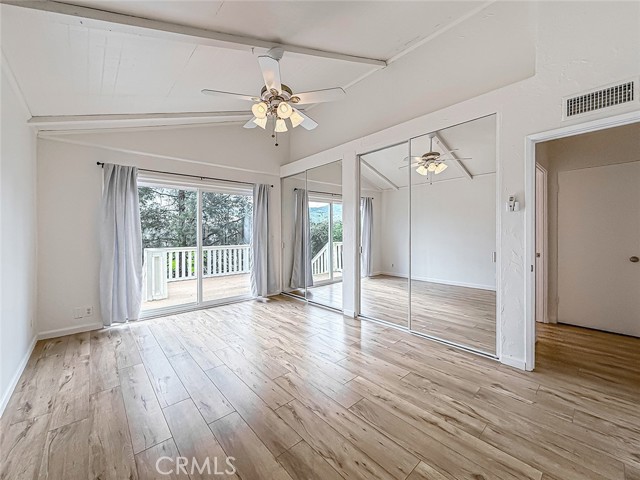 Detail Gallery Image 32 of 46 For 5625 Slicers, Agoura Hills,  CA 91301 - 3 Beds | 3 Baths