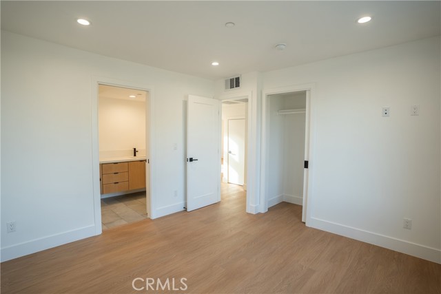 Image 27 of 54 For 2707 Ruhland