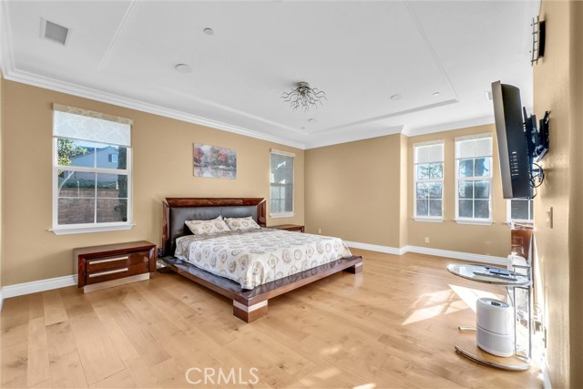 Detail Gallery Image 27 of 68 For 10 Fayette, Ladera Ranch,  CA 92694 - 5 Beds | 5 Baths