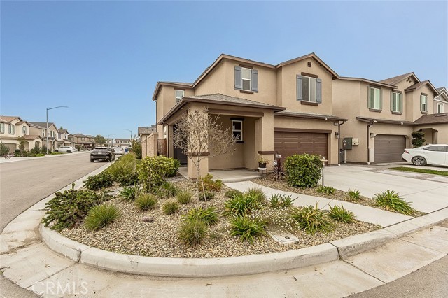 Detail Gallery Image 39 of 39 For 4085 N Sandrini, Fresno,  CA 93723 - 3 Beds | 2/1 Baths