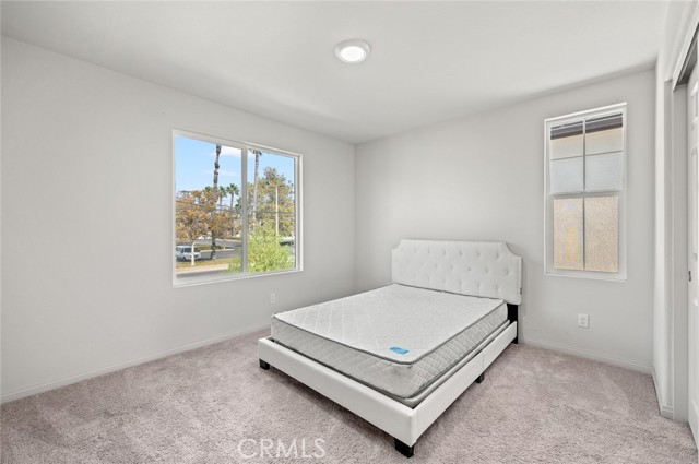 Detail Gallery Image 17 of 41 For 123 Colorado, Pomona,  CA 91766 - 4 Beds | 3 Baths