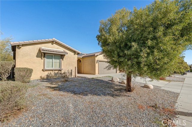 Detail Gallery Image 33 of 37 For 12936 Presidio, Victorville,  CA 92394 - 3 Beds | 2 Baths