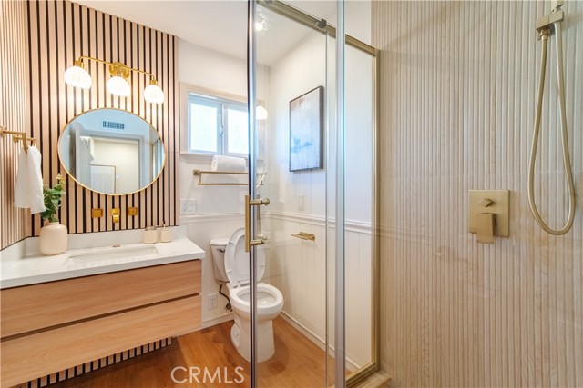 630 Shady Ln, Placentia CA: https://media.crmls.org/medias/7249fba9-dd9f-4ca0-823b-4c856b834229.jpg