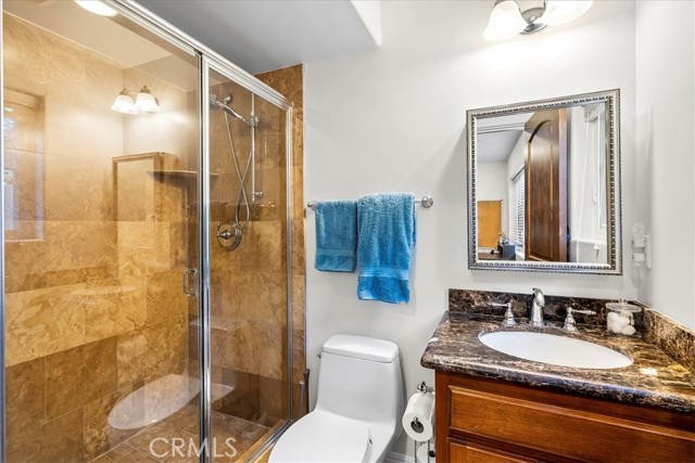 505 Broadway, Redondo Beach, California 90277, 3 Bedrooms Bedrooms, ,3 BathroomsBathrooms,Residential,Sold,Broadway,SB21241441 505 Broadway, Redondo Beach, California 90277, 3 Bedrooms Bedrooms, ,3 BathroomsBathrooms,Residential,Sold,Broadway,SB21241441