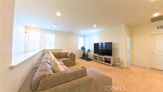 Detail Gallery Image 23 of 46 For 6035 Rio Bravo, Corona,  CA 92880 - 4 Beds | 3 Baths