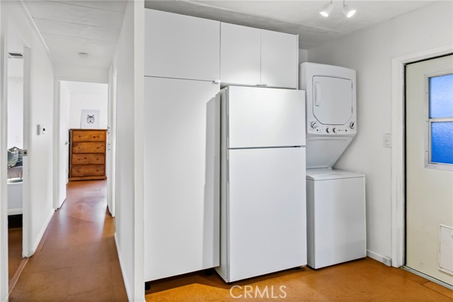 MLS #SC25230769 image #18