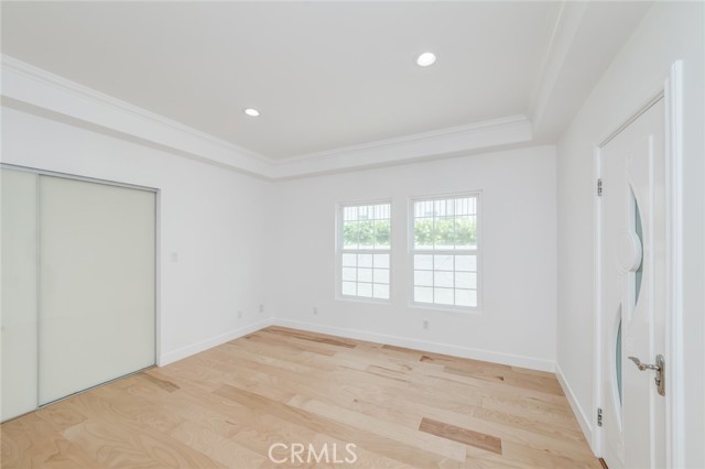 1841 Skyline Way, Fullerton CA: https://media.crmls.org/medias/724a5b49-f4e7-4588-8e99-1b0e285f3c8c.jpg