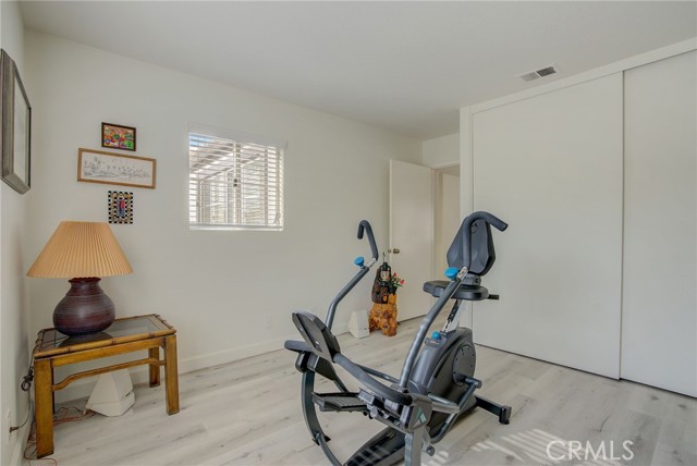 Detail Gallery Image 26 of 40 For 49 Barbados Dr, Aliso Viejo,  CA 92656 - 3 Beds | 2/1 Baths