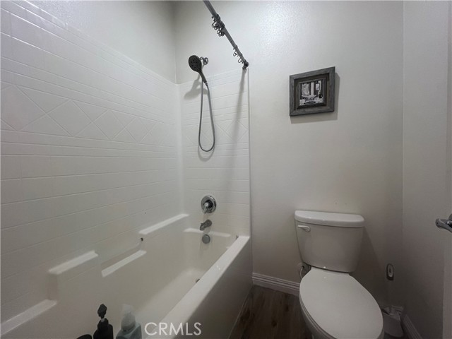 Detail Gallery Image 14 of 15 For 8419 Floro Pl, Rancho Cucamonga,  CA 91730 - 4 Beds | 2/1 Baths