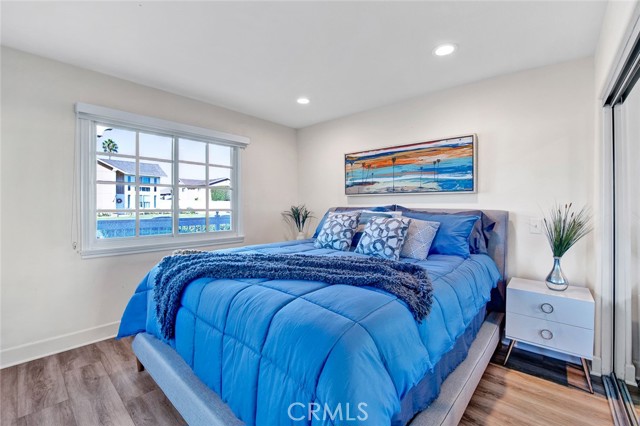 24432 Alta Vista Drive, Dana Point CA: https://media.crmls.org/medias/724ab088-7c57-4eb6-9fda-e9150e694a7b.jpg
