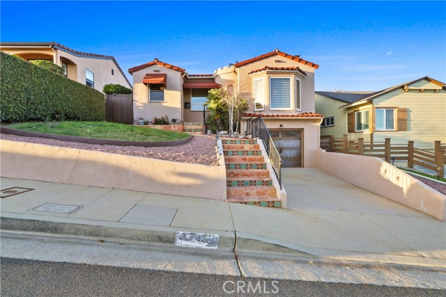 Detail Gallery Image 21 of 47 For 1342 W 19th St, San Pedro,  CA 90732 - 3 Beds | 2 Baths