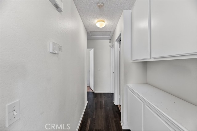 Detail Gallery Image 18 of 40 For 501 Presidents Ave, Hemet,  CA 92543 - 3 Beds | 2/1 Baths