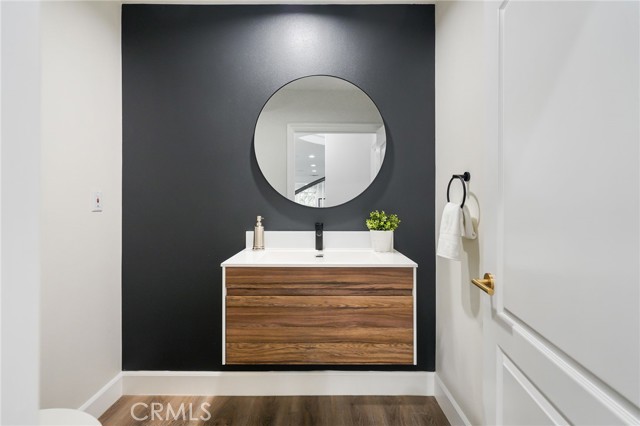 Detail Gallery Image 49 of 64 For 20112 via Cellini, Porter Ranch,  CA 91311 - 4 Beds | 4/1 Baths