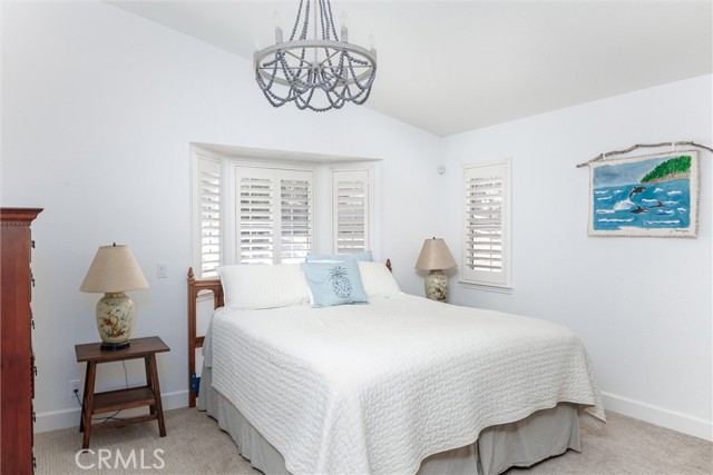 Detail Gallery Image 12 of 30 For 760 Black Oak Ln, Nipomo,  CA 93444 - 3 Beds | 2/1 Baths