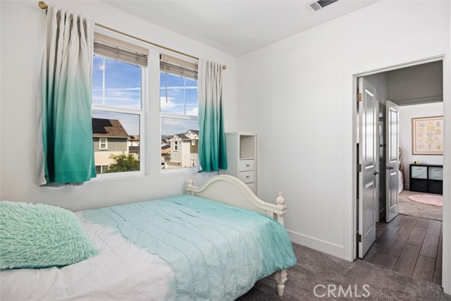 Detail Gallery Image 30 of 42 For 165 Earthwood Ln, San Luis Obispo,  CA 93401 - 3 Beds | 2/1 Baths