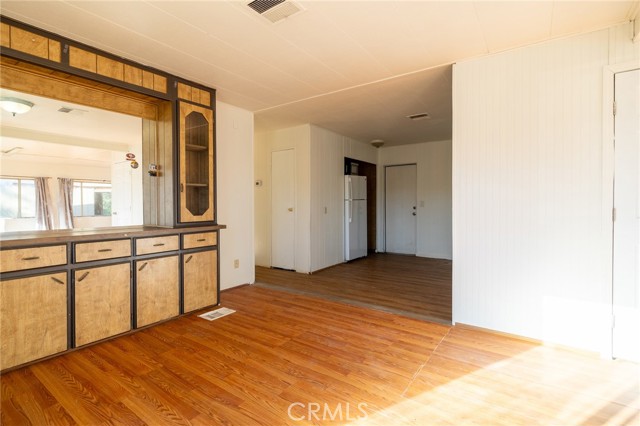 Detail Gallery Image 14 of 24 For 6962 Melvina, Palermo,  CA 95968 - 2 Beds | 2 Baths