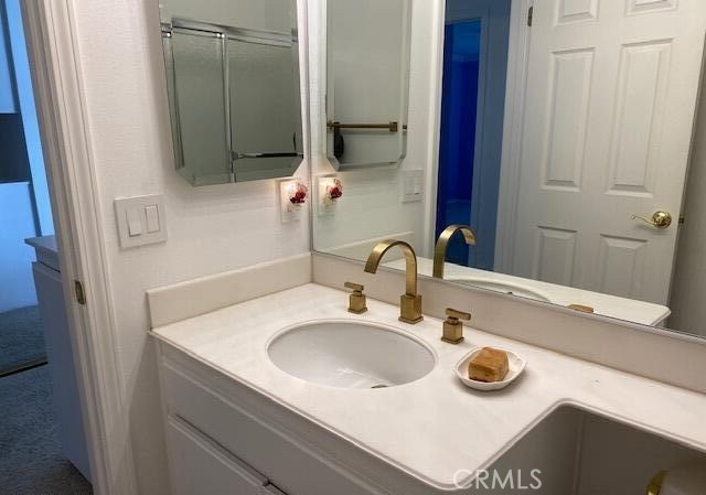 724Af3A0 E06A 495C B432 95A3D78952E8 26265 Rainbow Glen, Newhall, Ca 91321 &Lt;Span Style='BackgroundColor:transparent;Padding:0Px;'&Gt; &Lt;Small&Gt; &Lt;I&Gt; &Lt;/I&Gt; &Lt;/Small&Gt;&Lt;/Span&Gt;