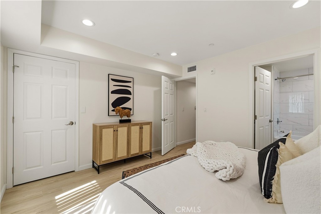 MLS #SB26065521 image #13
