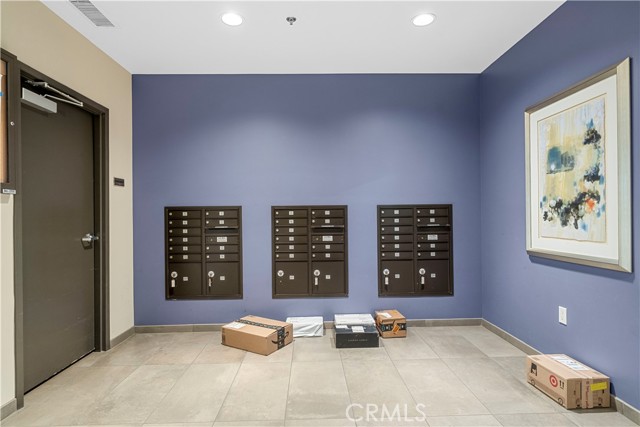 Detail Gallery Image 28 of 36 For 820 Mission #106,  South Pasadena,  CA 91030 - 2 Beds | 3 Baths