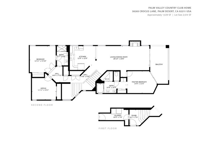 Image 7 for 38265   Crocus LN
