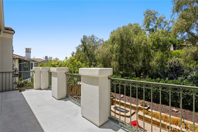 Detail Gallery Image 44 of 75 For 25 via Nerisa, San Clemente,  CA 92673 - 4 Beds | 4/1 Baths