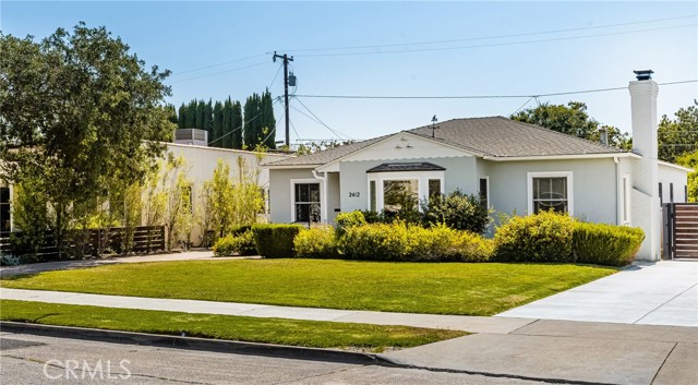 2412 Santiago Street, Santa Ana CA: https://media.crmls.org/medias/724b3d68-b930-4572-8af4-79940c2dbefd.jpg