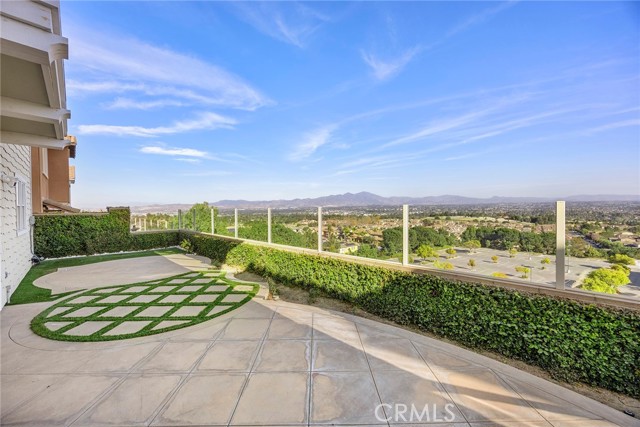 Details for 16 Ventana Ridge, Aliso Viejo, CA 92656