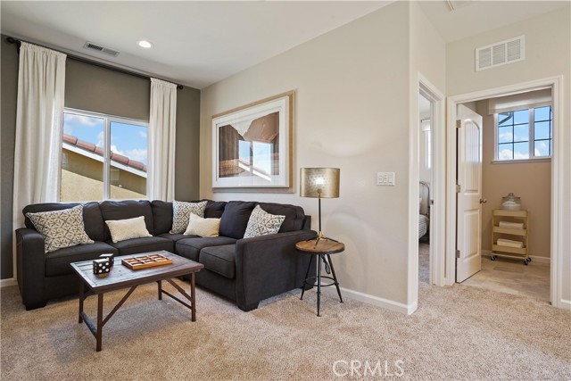 840 Jovan Court, Merced CA: https://media.crmls.org/medias/724b499a-714a-4878-9e46-c677878bb381.jpg