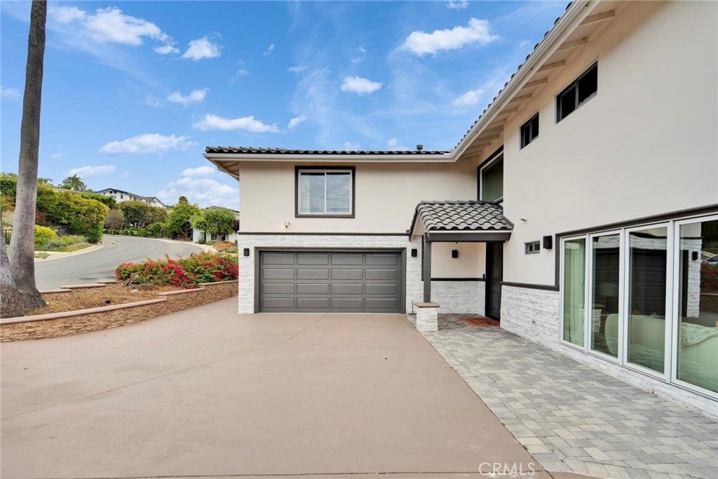 MLS #WS25226127 image #3