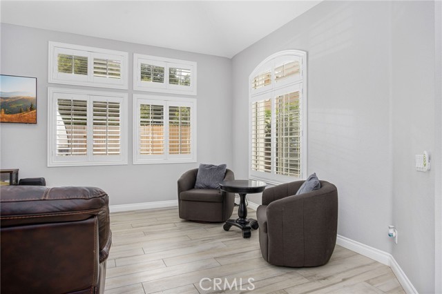 Detail Gallery Image 8 of 45 For 22892 22892 Sheffield Court, Wildomar,  CA 92595 - 4 Beds | 3 Baths