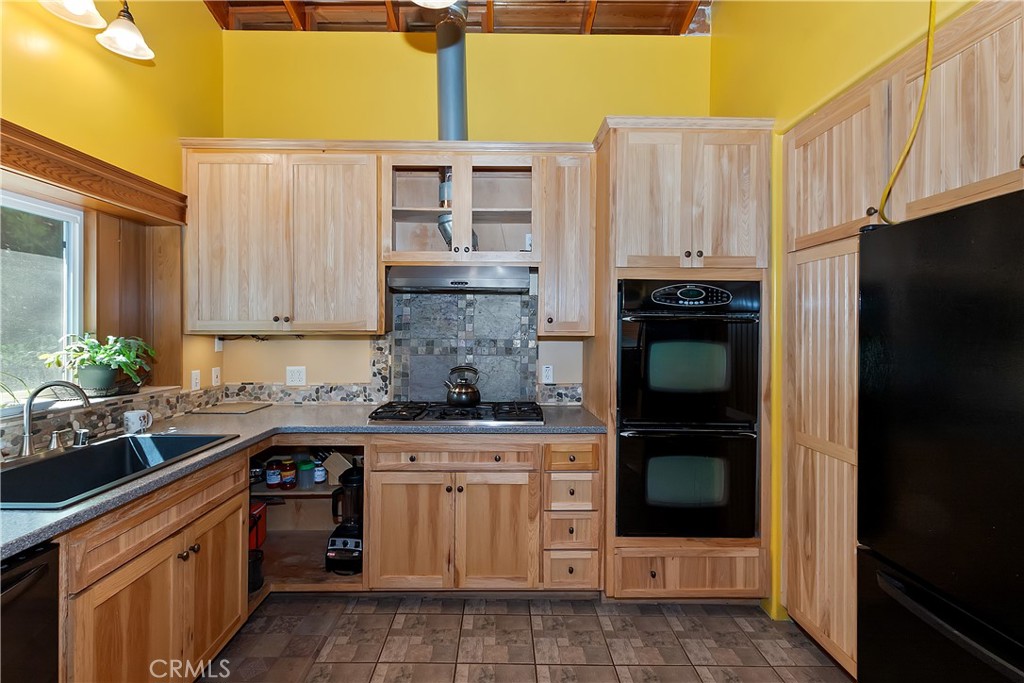 MLS #IG25231180 image #14