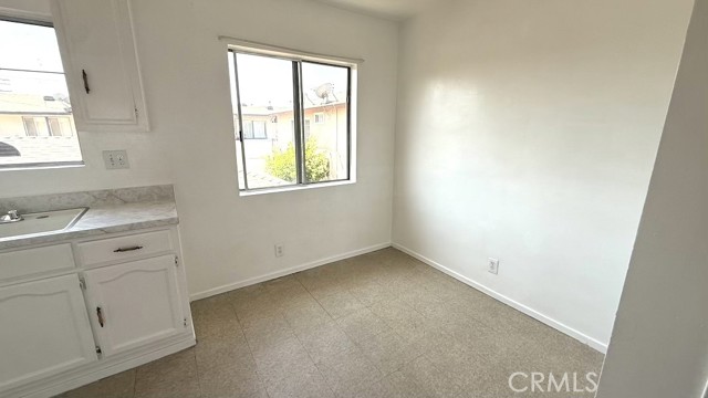 Detail Gallery Image 3 of 10 For 6425 Cottage St, Huntington Park,  CA 90255 - – Beds | – Baths